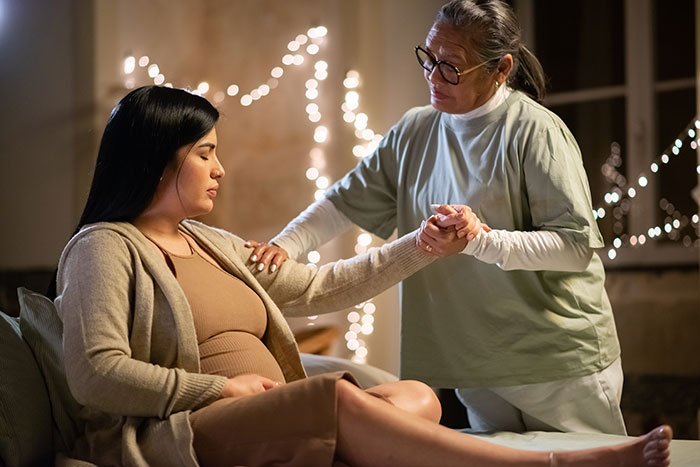 Wait, Doctors Admit They Don’t Actually Know This Stuff About Our Bodies!