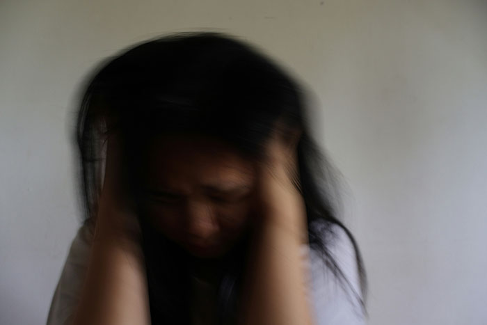 Wait, Doctors Admit They Don’t Actually Know This Stuff About Our Bodies!