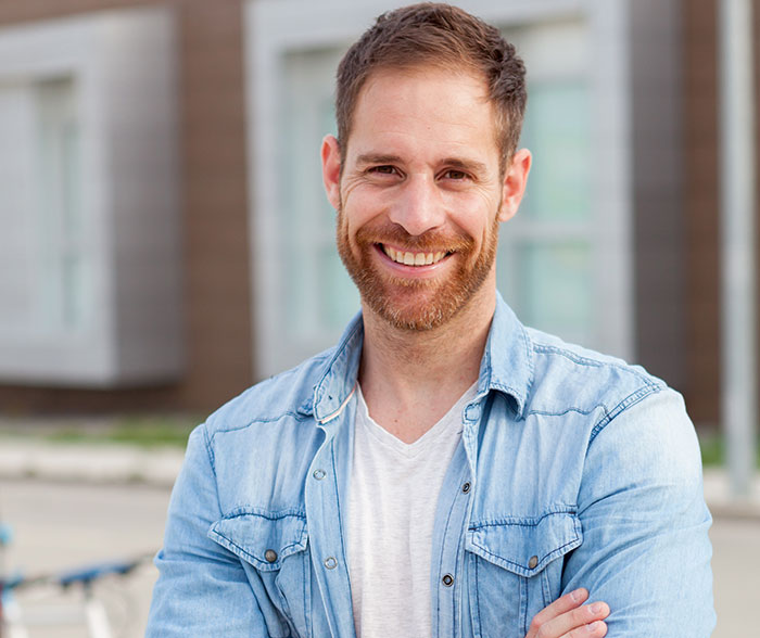 Wait, Doctors Admit They Don’t Actually Know This Stuff About Our Bodies!