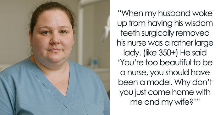 Wait Till You Hear What People Said Right After Waking Up From Anesthesia!