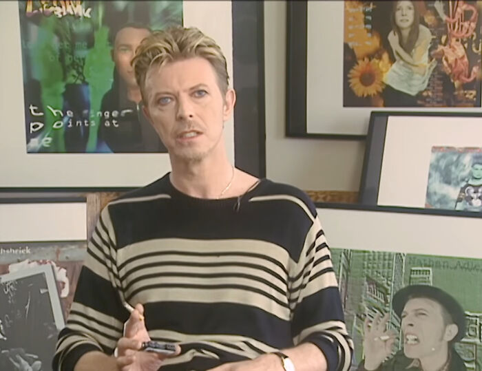 Wait Till You Hear What People Said Right After Waking Up From Anesthesia!