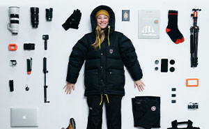 Wait Till You See These Insanely Neat Arrangements That Make Your Brain Go Ahhh