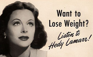 Oops! 40 Company Fails So Epic They Should Win a ‘Facepalm Award’