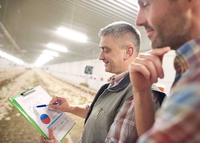 Oops! 40 Company Fails So Epic They Should Win a ‘Facepalm Award’