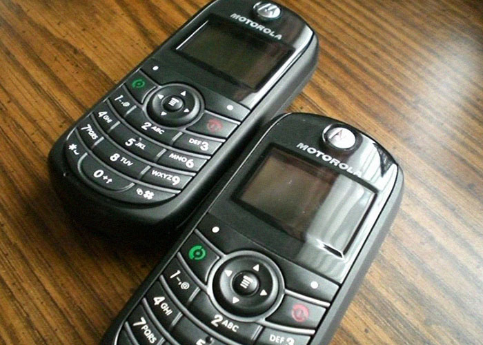 Oops! 40 Company Fails So Epic They Should Win a ‘Facepalm Award’