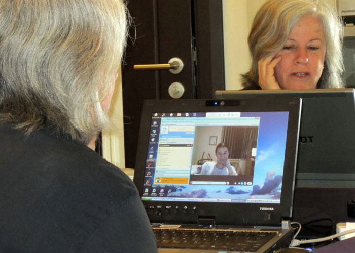 Oops! 40 Company Fails So Epic They Should Win a ‘Facepalm Award’