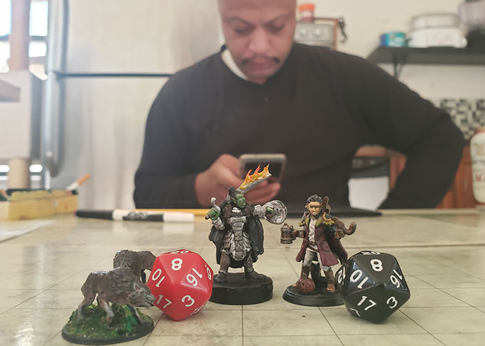 Oops! 40 Company Fails So Epic They Should Win a ‘Facepalm Award’