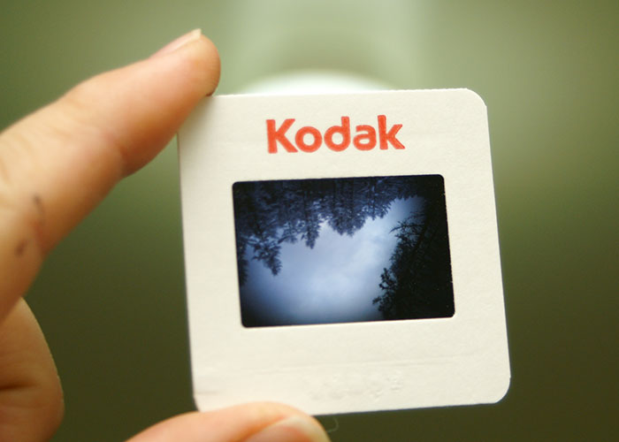 Oops! 40 Company Fails So Epic They Should Win a ‘Facepalm Award’