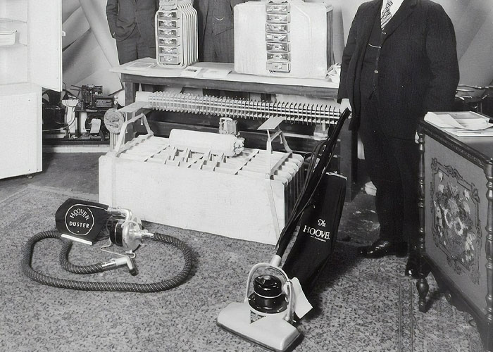 Oops! 40 Company Fails So Epic They Should Win a ‘Facepalm Award’