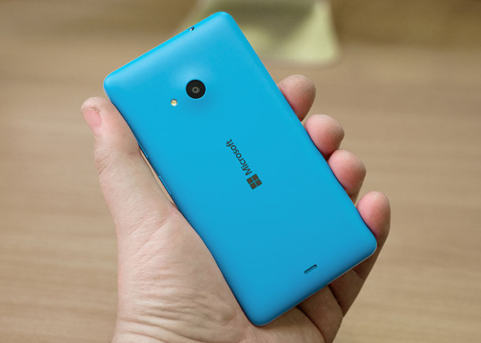 Oops! 40 Company Fails So Epic They Should Win a ‘Facepalm Award’