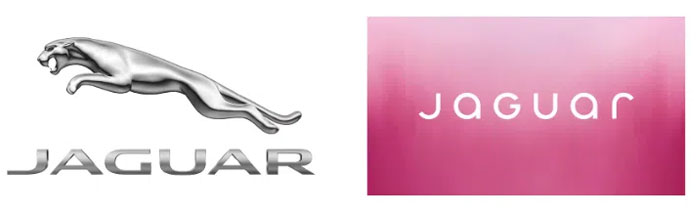 Oops! 40 Company Fails So Epic They Should Win a ‘Facepalm Award’