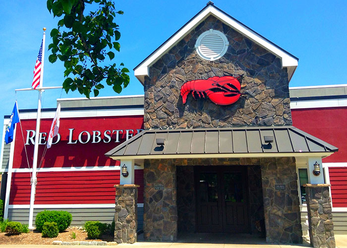 Oops! 40 Company Fails So Epic They Should Win a ‘Facepalm Award’