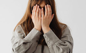 Let’s Dive Into What People Say It’s Like To Be Dead... then Not!