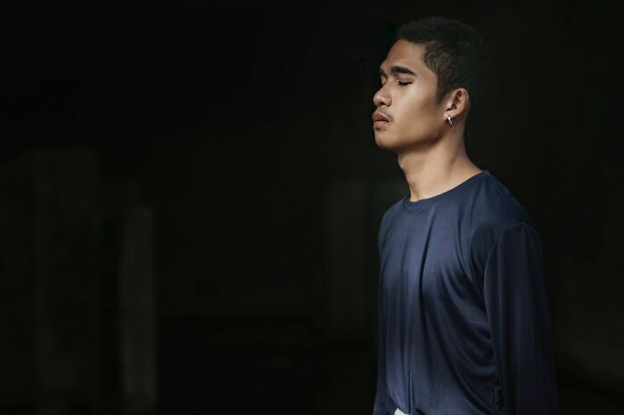 Let’s Dive Into What People Say It’s Like To Be Dead... then Not!