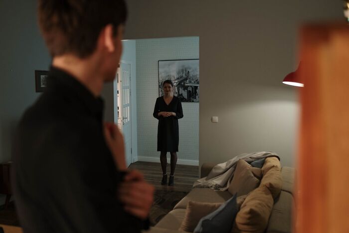 Let’s Dive Into What People Say It’s Like To Be Dead... then Not!