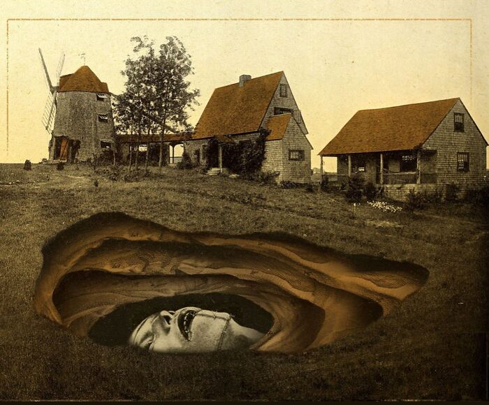 Wait Till You See These Wild Layered Paper Art Creations!