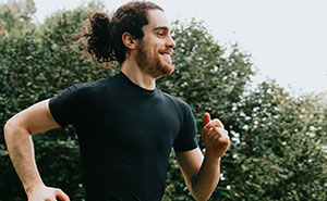 The Wildest Tiny Lies That Got Way Outta Hand