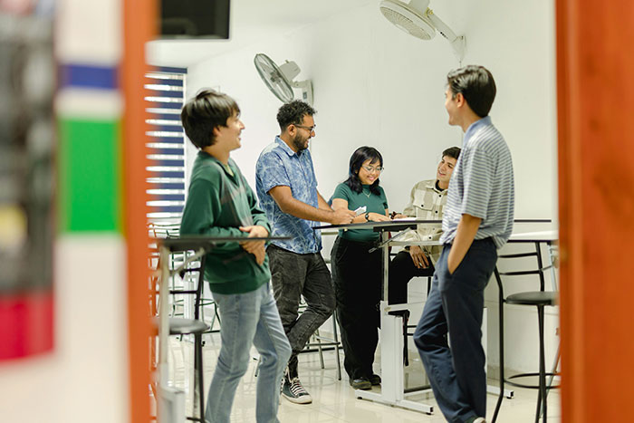 The Wildest Tiny Lies That Got Way Outta Hand