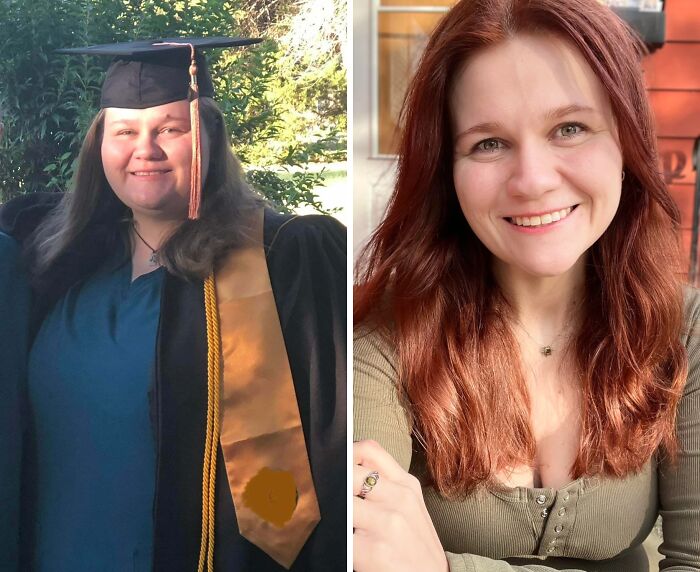 5 Years, A Ton Of Wins