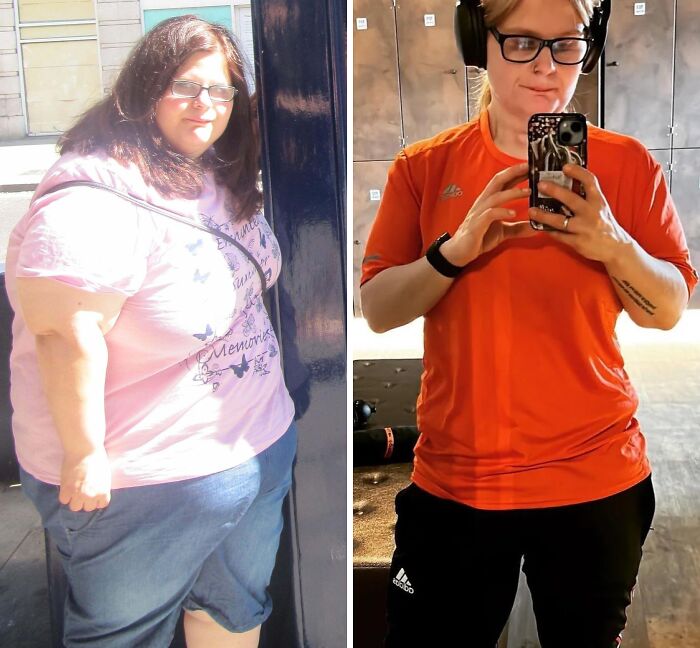 About-Face Life Edition