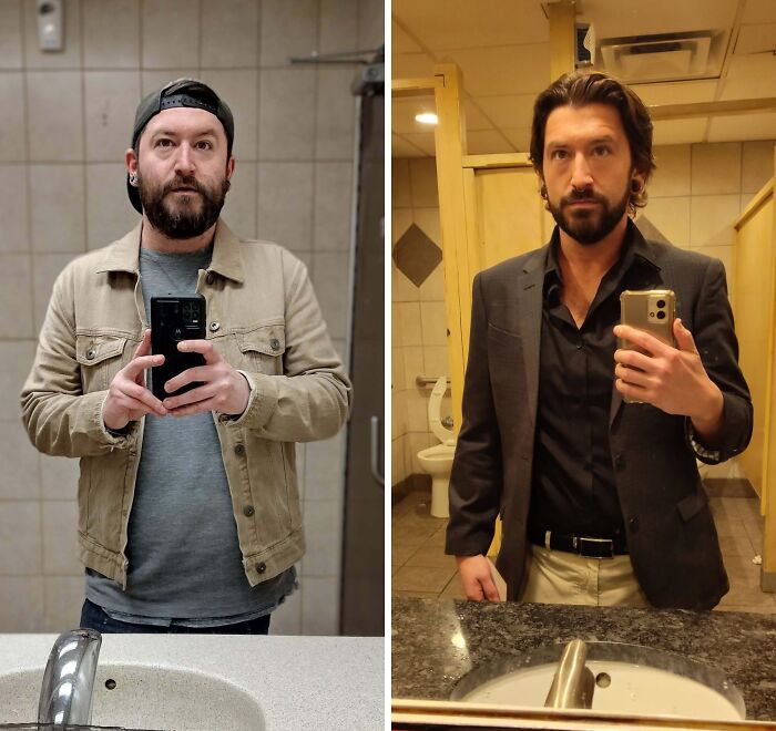 1.5 Years of Sobriety & Fitness = Win
