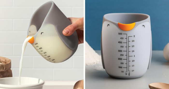 22 Kitchen Gadgets That’ll Make Cooking Feel Like Magic