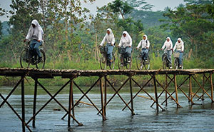 29 Snapshots That Make Everyday Life Look Like Magic