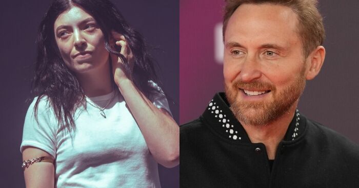 10 Celebrities Who Share November 7 and Rock Our Worlds