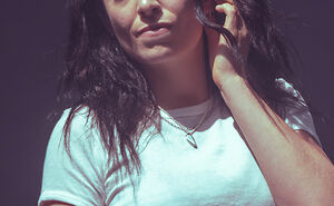 10 Celebrities Who Share November 7 and Rock Our Worlds