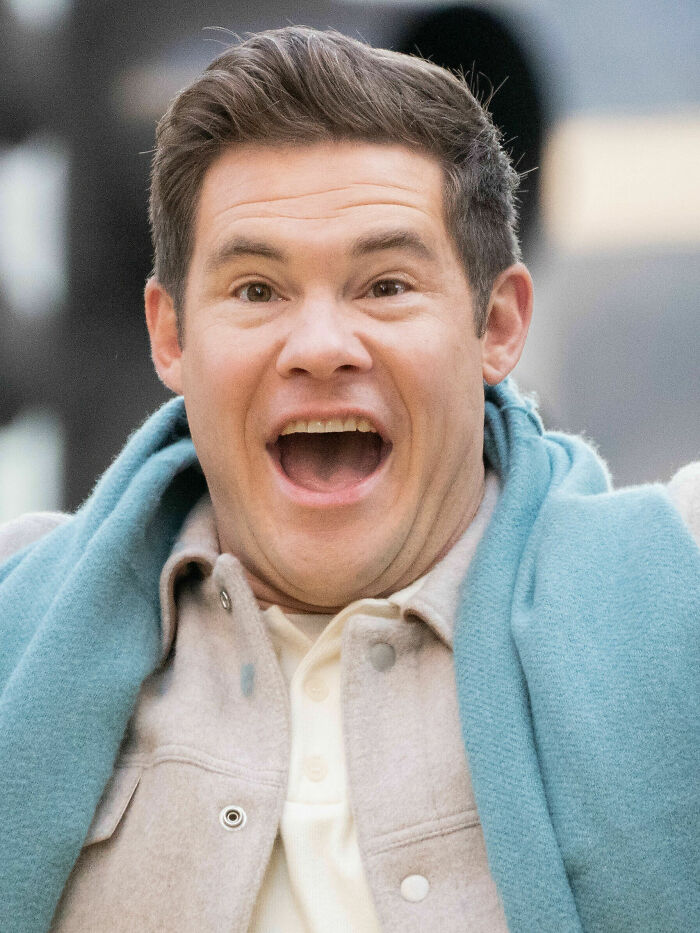 Adam DeVine: The King of Comedy and Catchphrases