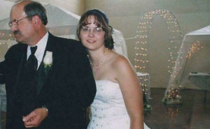 70 Mind-Blowing Old Photos You Just Have To See