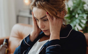 Wait, People Did What and Just... Noped Out?