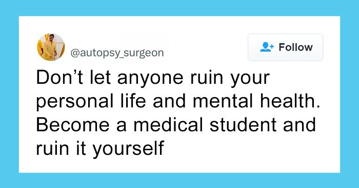 Wait, These Student Memes Are Too Real!