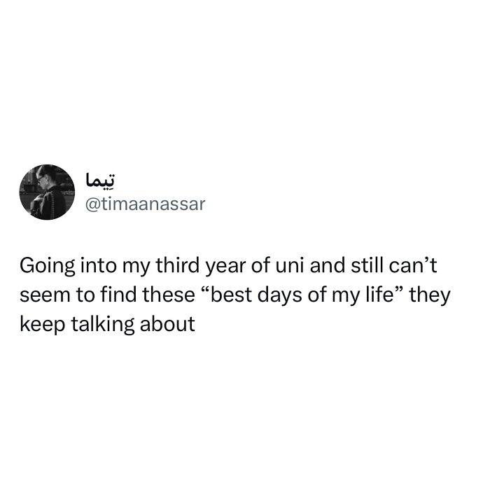 Wait, These Student Memes Are Too Real!