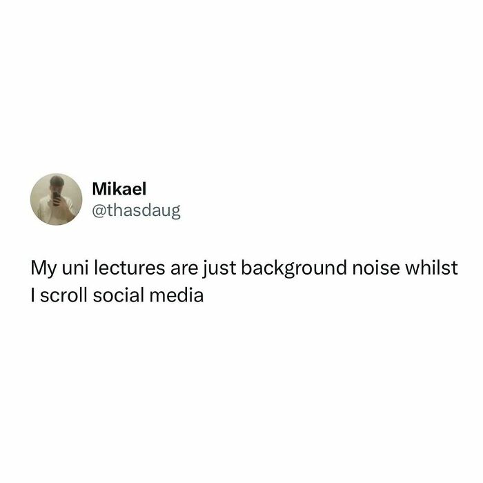 Wait, These Student Memes Are Too Real!