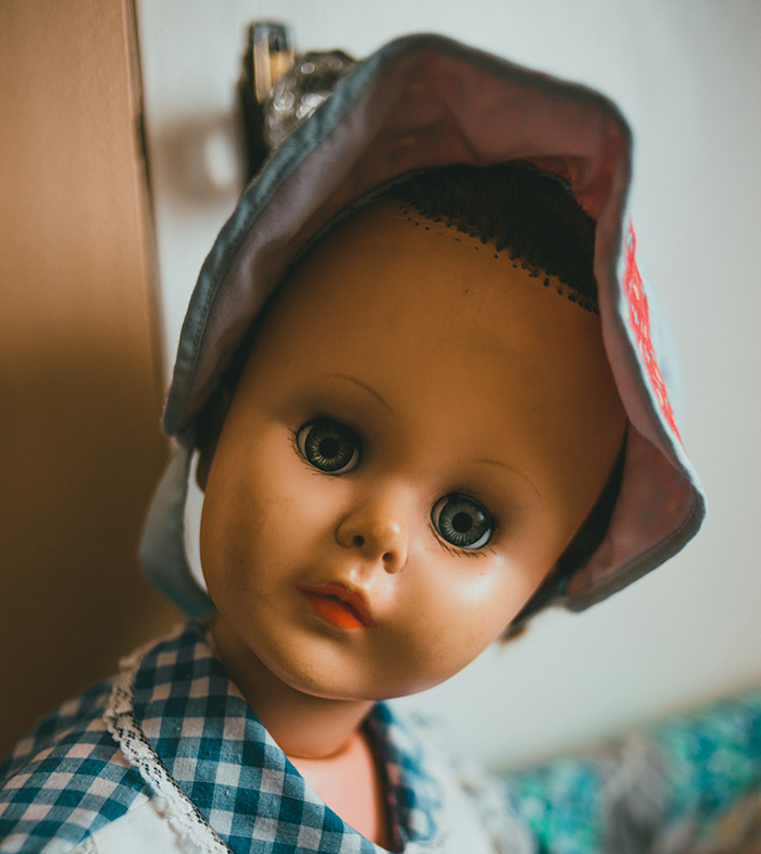 Wait, They Actually Filmed That?! 40+ WTF Moments Caught On Security Cameras