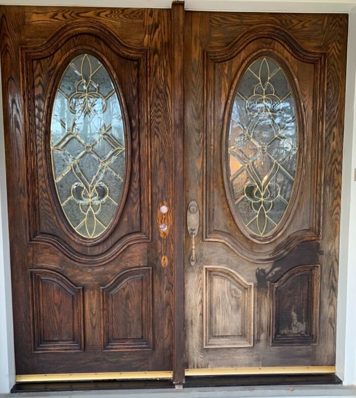 Your Wood Furniture’s New Best Friend: Howard Products Wood Polish & Conditioner