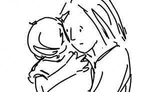 Let’s Peek Into These Wild, Wonderful Poems About Parenting!