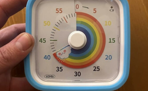 These 24 Genius Products Totally Fix Winter Kid Drama (You're Welcome!)