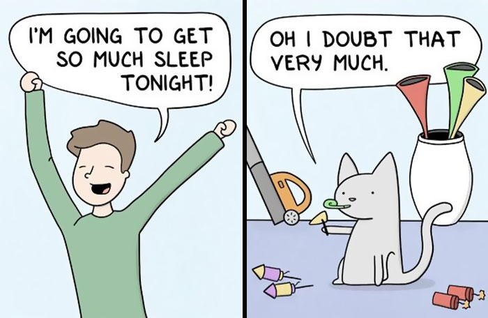 These Comics Are Weird, Wild, and Wonderfully Rusty!