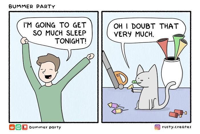 It’s Nice To Have Dreams