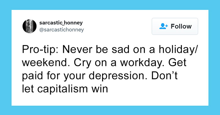 Ready to LOL? Check Out These 70 Memes That Totally Nailed It