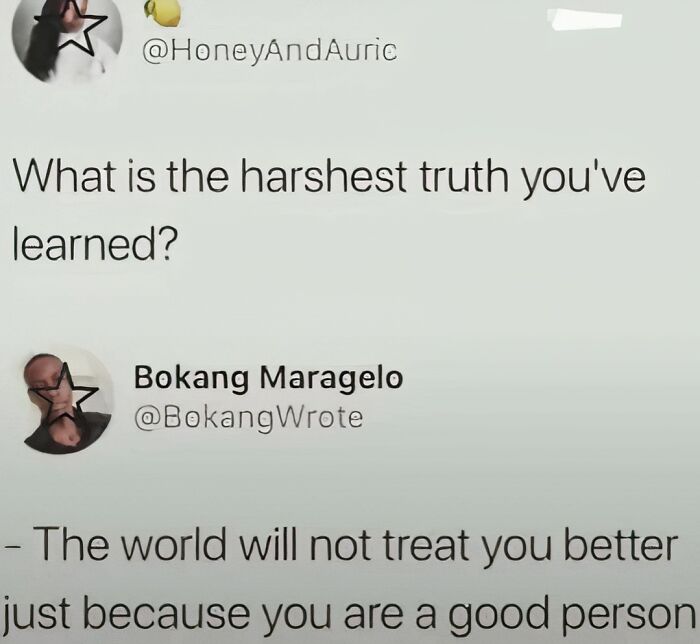 Ready to LOL? Check Out These 70 Memes That Totally Nailed It