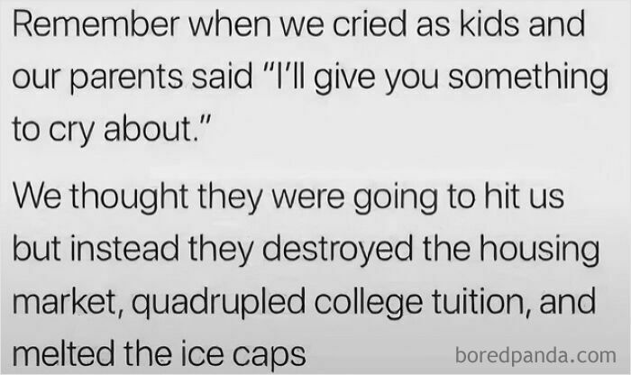 Ready to LOL? Check Out These 70 Memes That Totally Nailed It