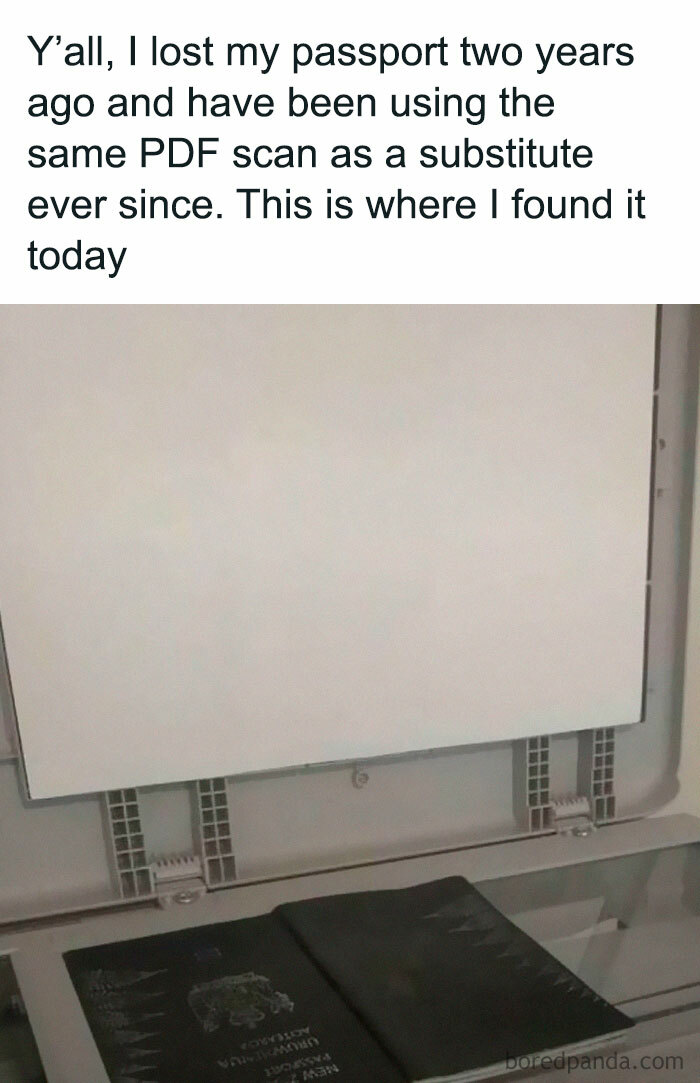 Ready to LOL? Check Out These 70 Memes That Totally Nailed It