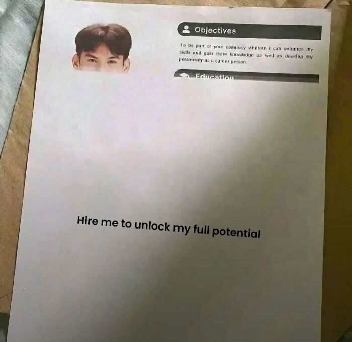 Ready to LOL? Check Out These 70 Memes That Totally Nailed It