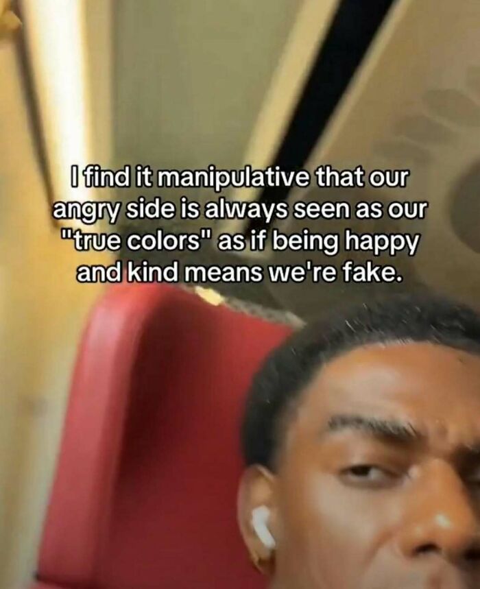 Ready to LOL? Check Out These 70 Memes That Totally Nailed It