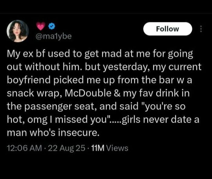 Ready to LOL? Check Out These 70 Memes That Totally Nailed It