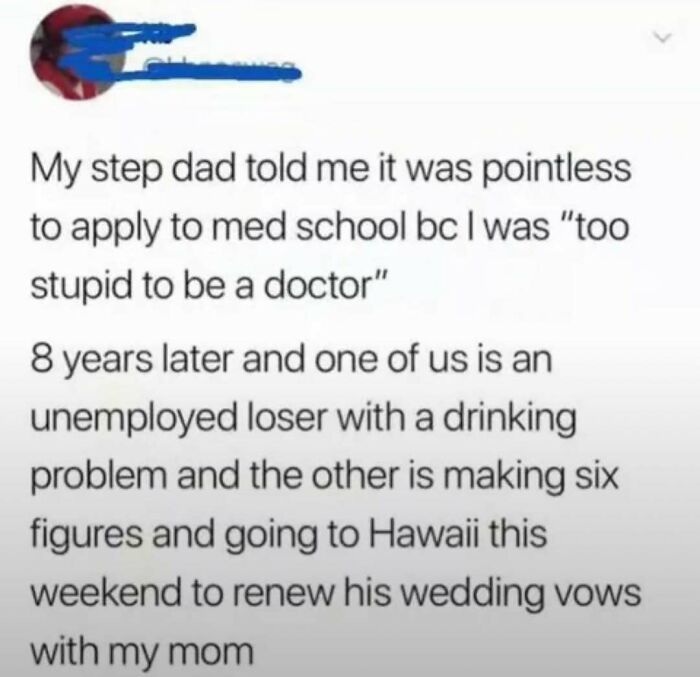 Ready to LOL? Check Out These 70 Memes That Totally Nailed It