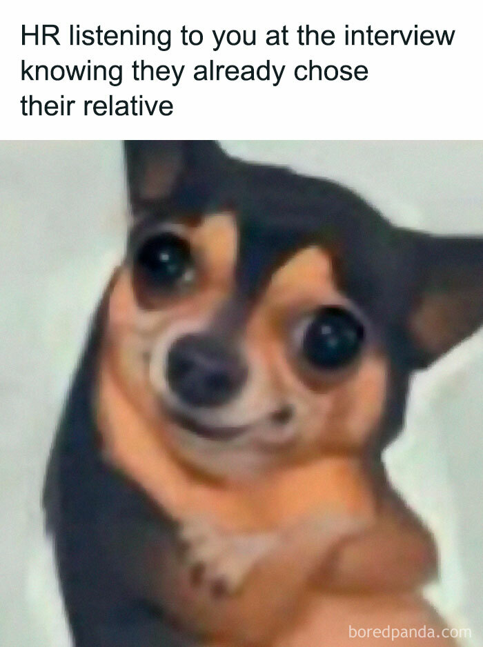 Ready to LOL? Check Out These 70 Memes That Totally Nailed It